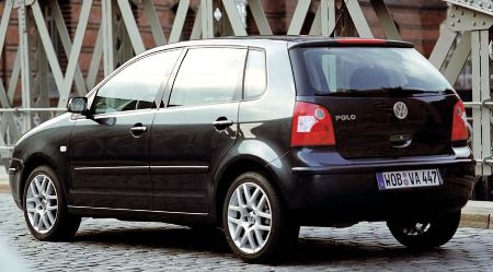 Volkswagen_Polo_Special_Edition_2004_37.jpg