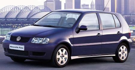 vw_polo_wallpaper_002_1024.jpg