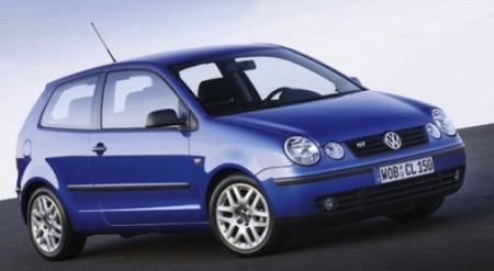 vw-polo-gt.jpg