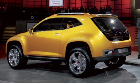 seat_tribu_concept.jpg