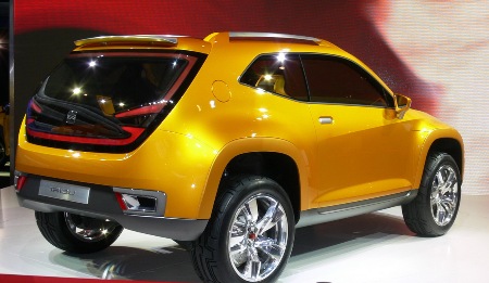 seat-tribu-concept-img_2.jpg