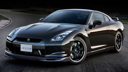 02_nissan_gt-r_specv_opt.jpg