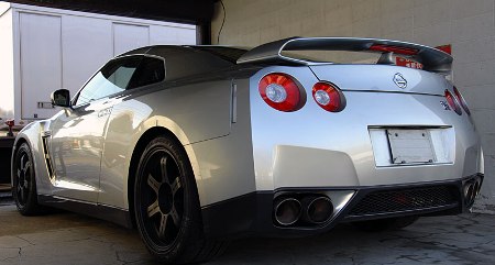 gt-r-spec-v.jpg