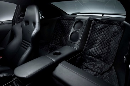nissan-gt-r-specv-36.jpg