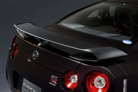 nissan-gt-r-specv-img_6.jpg