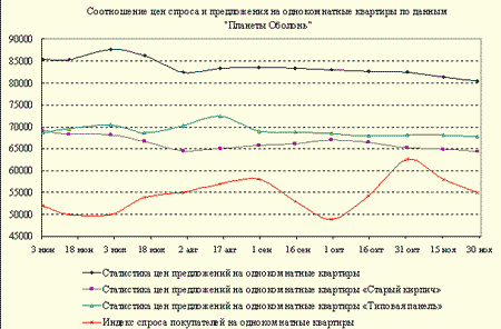 image006.gif
