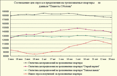 image010.gif