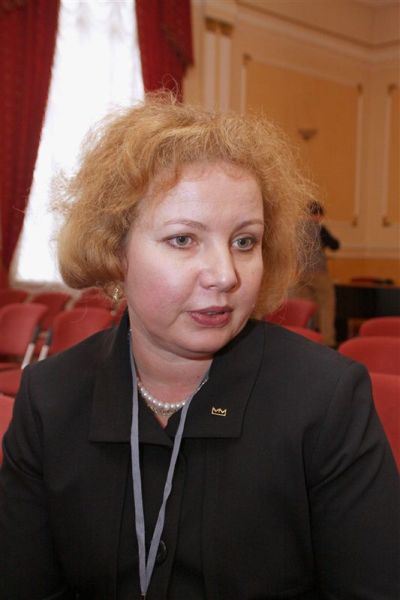 МИМ.jpg