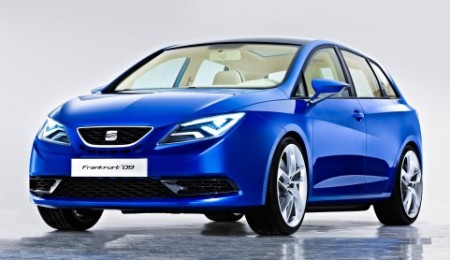 1253035190_seat-ibiza-concept-ibz-04.jpg