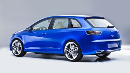 SEAT-IBZ-Sport-Tourer-Concept-5_s.jpg