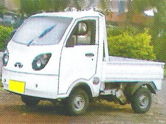 picture.jpg