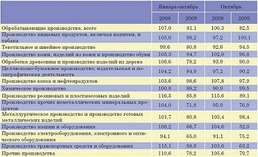 Безымянный.JPG