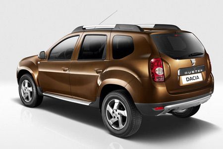 Dacia_Duster_1_1260276070444.jpeg