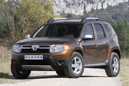 Dacia_Duster_1260276070.jpeg