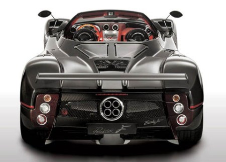 pagani-zonda.jpg