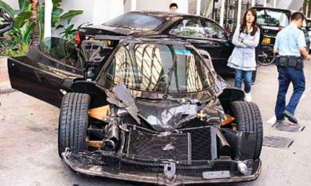 Pagani_Zonda_F_1260276782.jpg