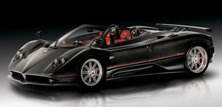 2006-Pagani-Zonda-Roadster-F-SA-Top-1600x1200.jpg