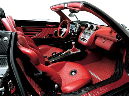 Pagani-Zonda-F-Roadster-004.jpg