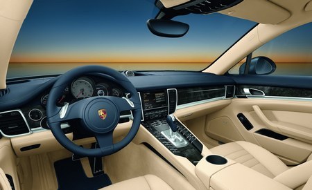 5939Porsche-Panamera-1802.jpg