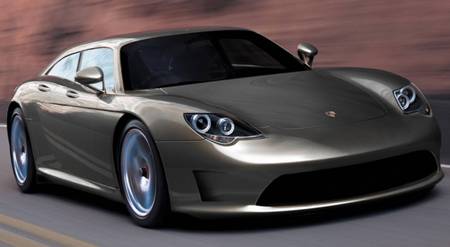 panamera1.jpg