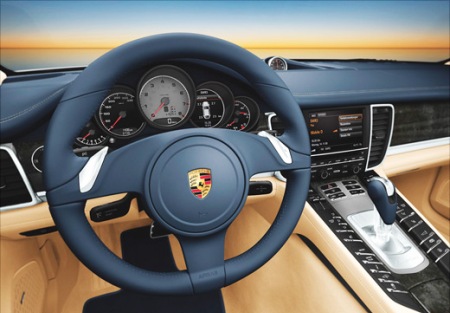 porsche-panamera-supercar-sedan-02.jpg