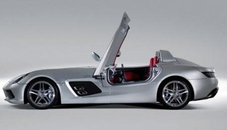 2009-mercedes-benz-mclaren-slr-stirling-moss-side-588x348.jpg