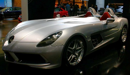 mercedes-mclaren-slr-stirling-moss.jpg