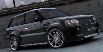 1203440577_range_rover_sport_coupe10.jpg