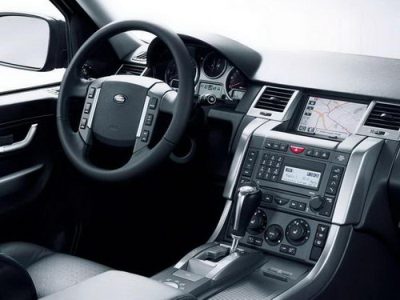 land_rover_range_rover_sport_5.jpg