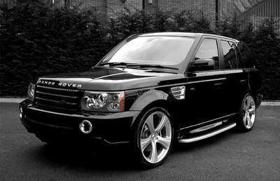 land-rover_range-rover-sport-stage-2_2006_suv.jpg