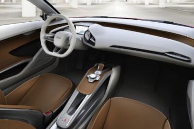 audi-e-tron-480.jpg