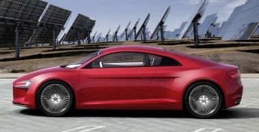 audi-e-tron-480_2.jpg
