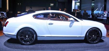 bentley_continental_supersports28947_x.jpg