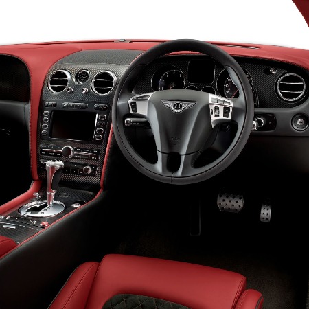 bentley_continental_supersports-4.jpg