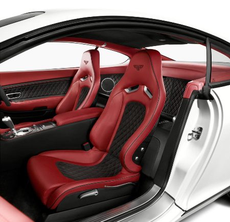 Bentley-Continental-Supersports-Interior-1-lg.jpg