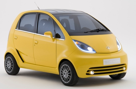 tata_nano_europa.jpg