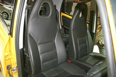 tata_nano_europa_dailyautoru_07.jpg