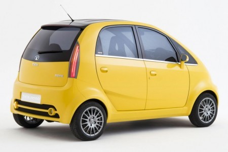 tata-nano-europa-3-450x300.jpg