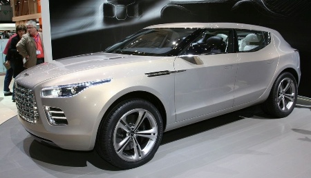 aston-martin-lagonda-concept_3.jpg
