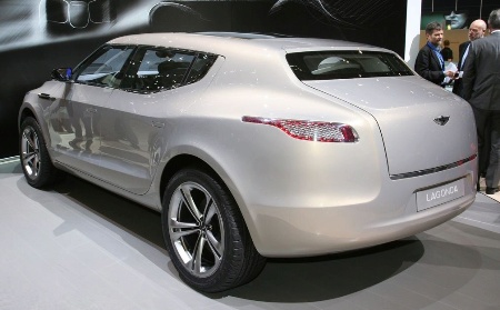 aston-martin-lagonda-concept_4.jpg