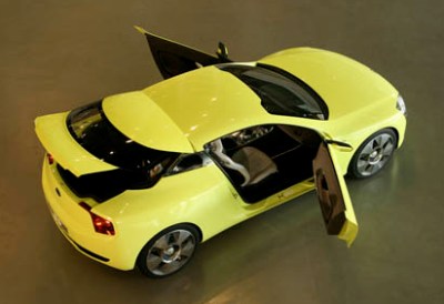 kia_kee_coupe_concept_6.jpg
