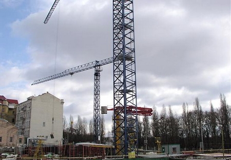Hilton 1.JPG