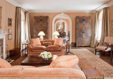 Madoff-house.jpg