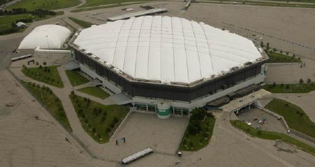 Pontiac-Silverdome.jpg