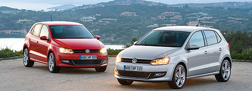 VW_Polo_New_28.jpg