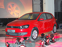 VW_Polo_New_12.jpg