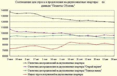 image004.gif