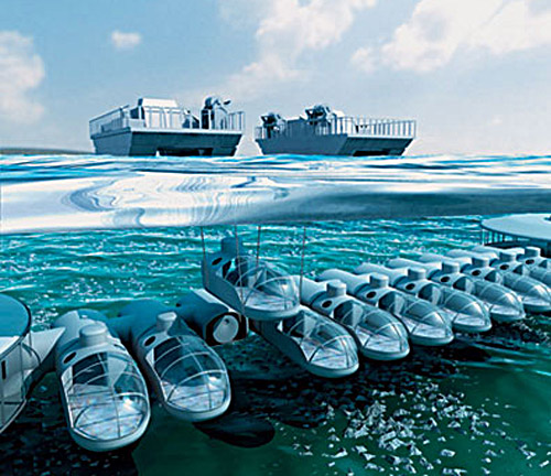 poseidon_1.jpg