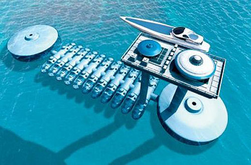 poseidon_5.jpg