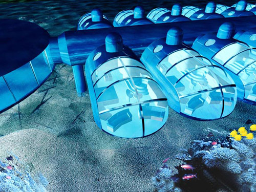 Poseidon_10.jpg